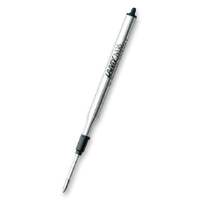Lamy náplň do guličkovej ceruzky M 16 čierna